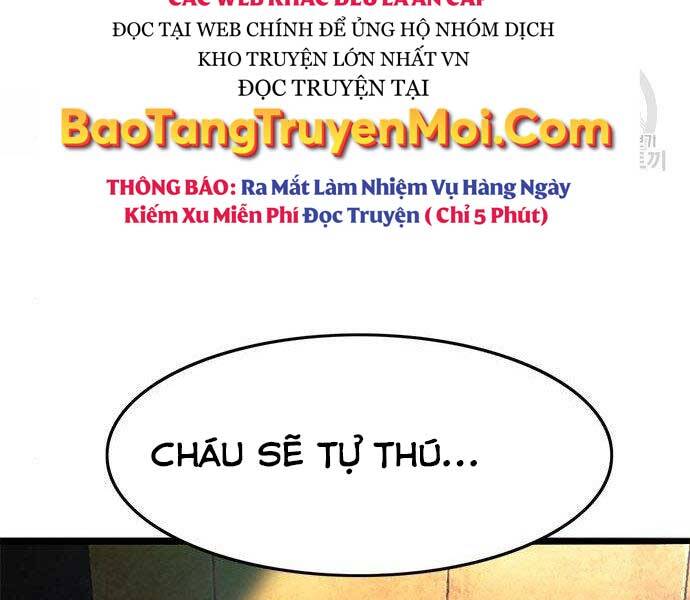 Ngục Tù Đẫm Máu Chapter 13 - Trang 240