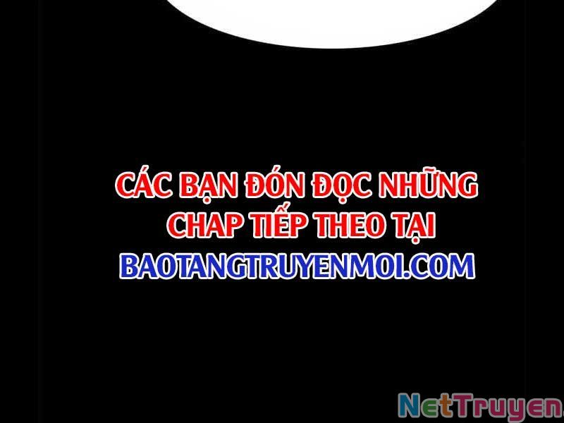 Ngục Tù Đẫm Máu Chapter 5 - Trang 372