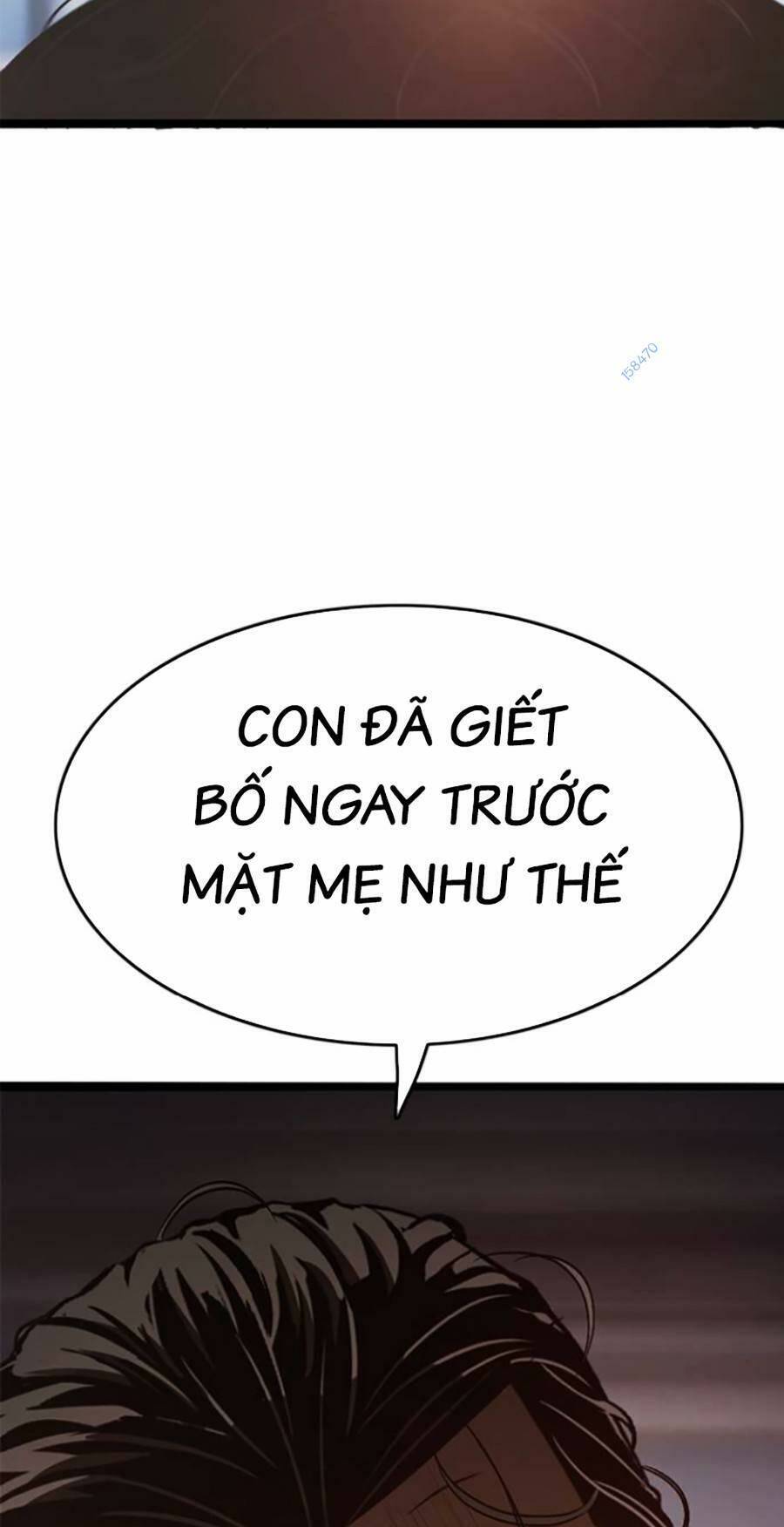 Ngục Tù Đẫm Máu Chapter 53 - Trang 144