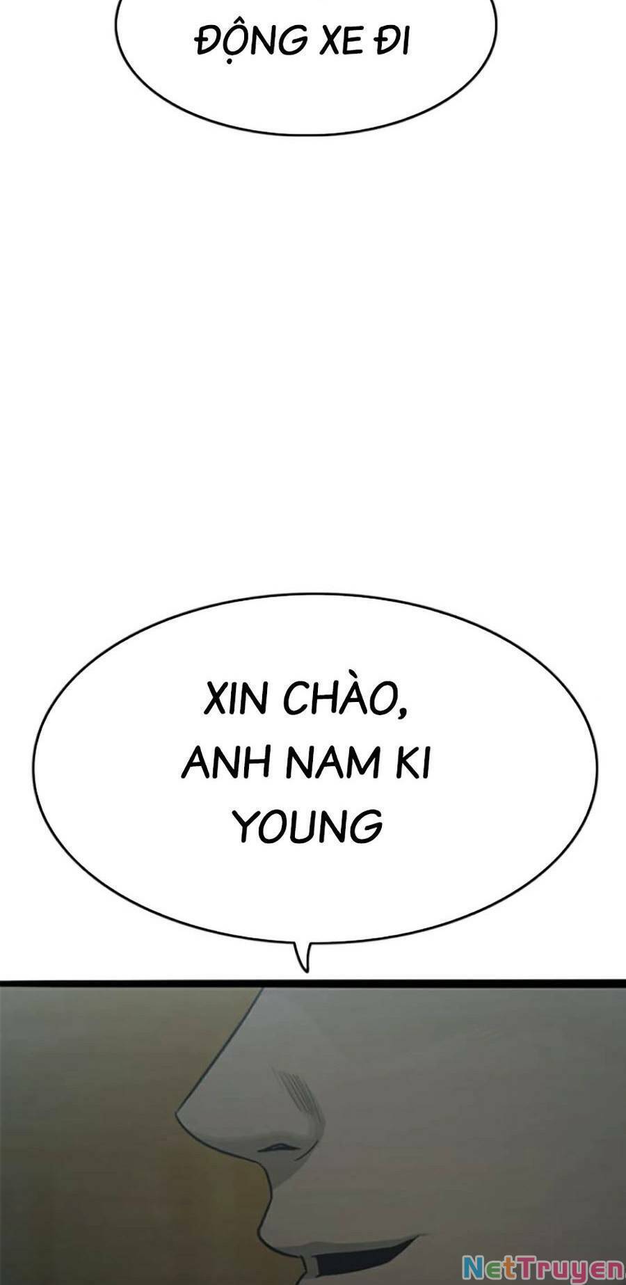 Ngục Tù Đẫm Máu Chapter 47 - Trang 13