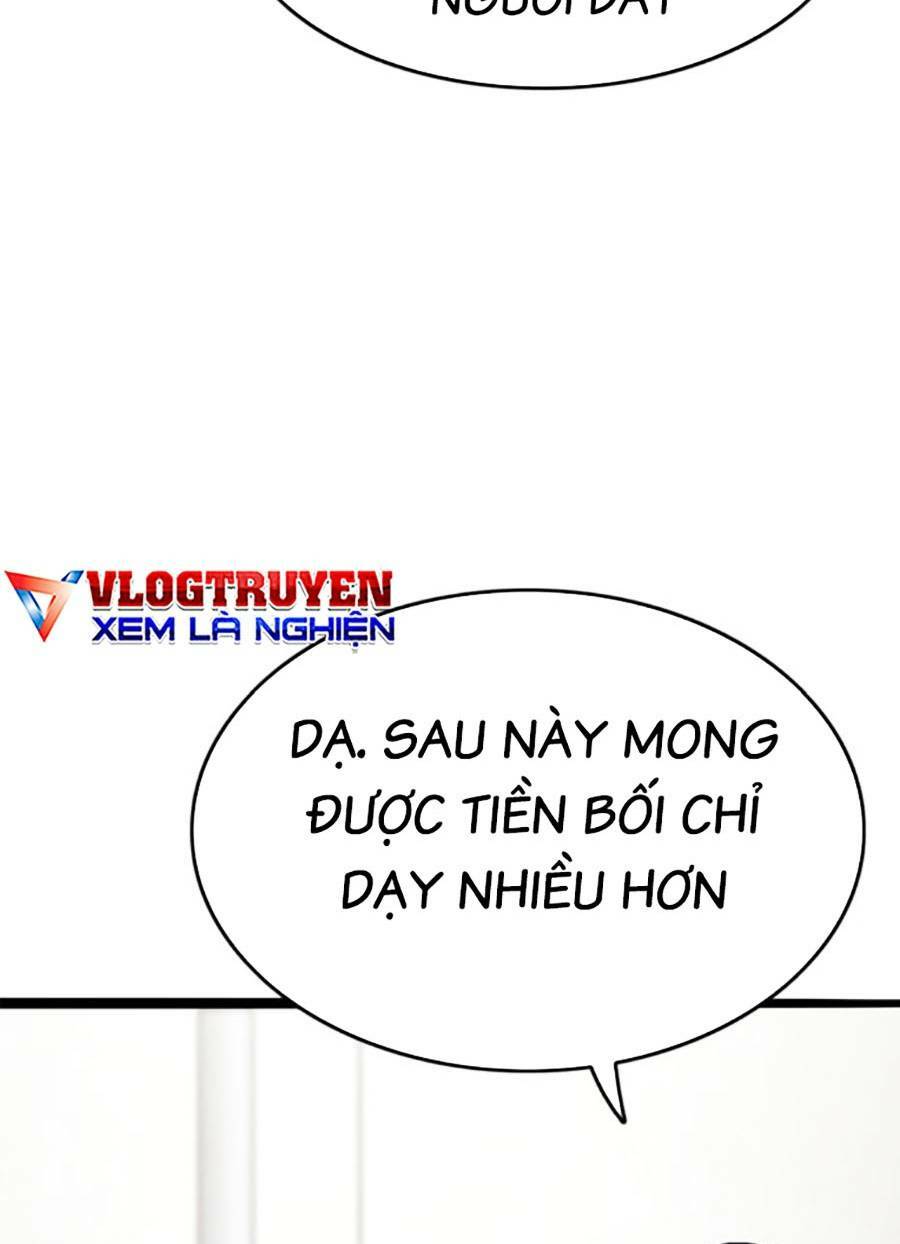 Ngục Tù Đẫm Máu Chapter 59 - Trang 74