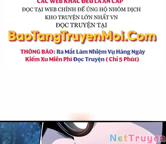 Ngục Tù Đẫm Máu Chapter 8 - Trang 225