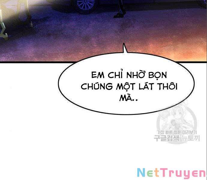 Ngục Tù Đẫm Máu Chapter 12 - Trang 31