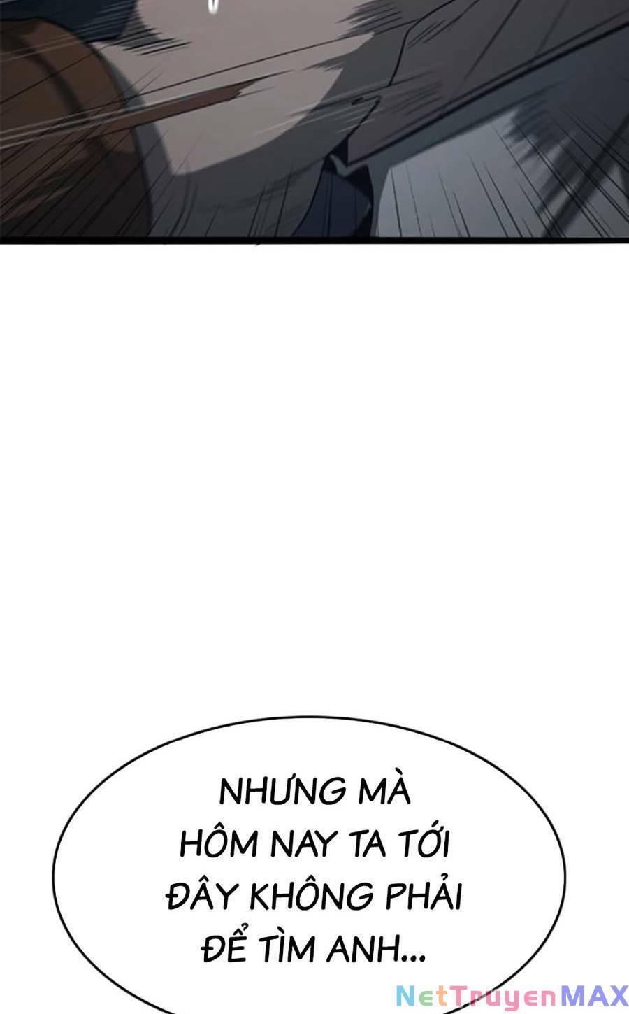 Ngục Tù Đẫm Máu Chapter 60 - Trang 162