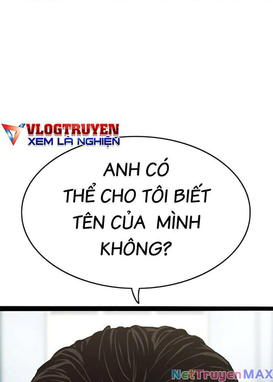 Ngục Tù Đẫm Máu Chapter 65 - Trang 3