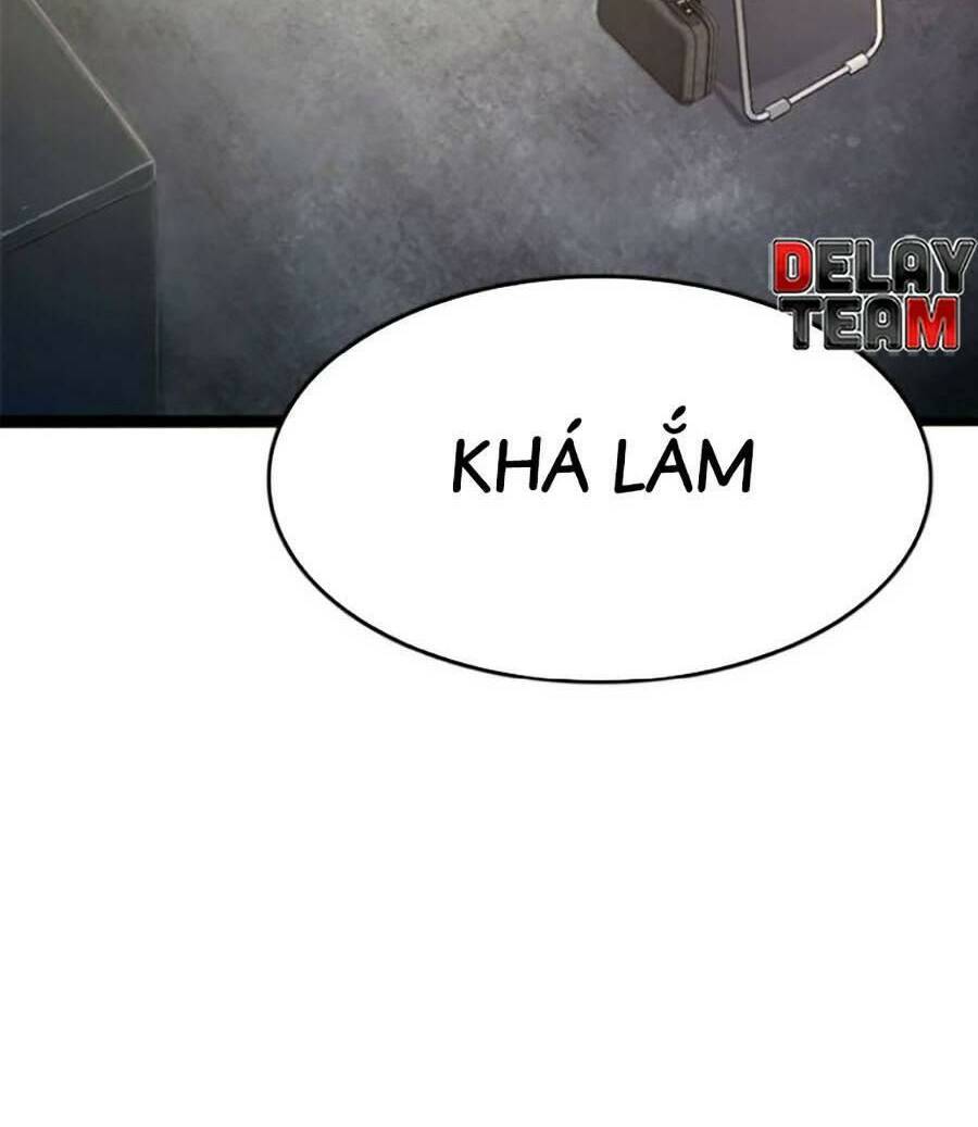 Ngục Tù Đẫm Máu Chapter 54 - Trang 195