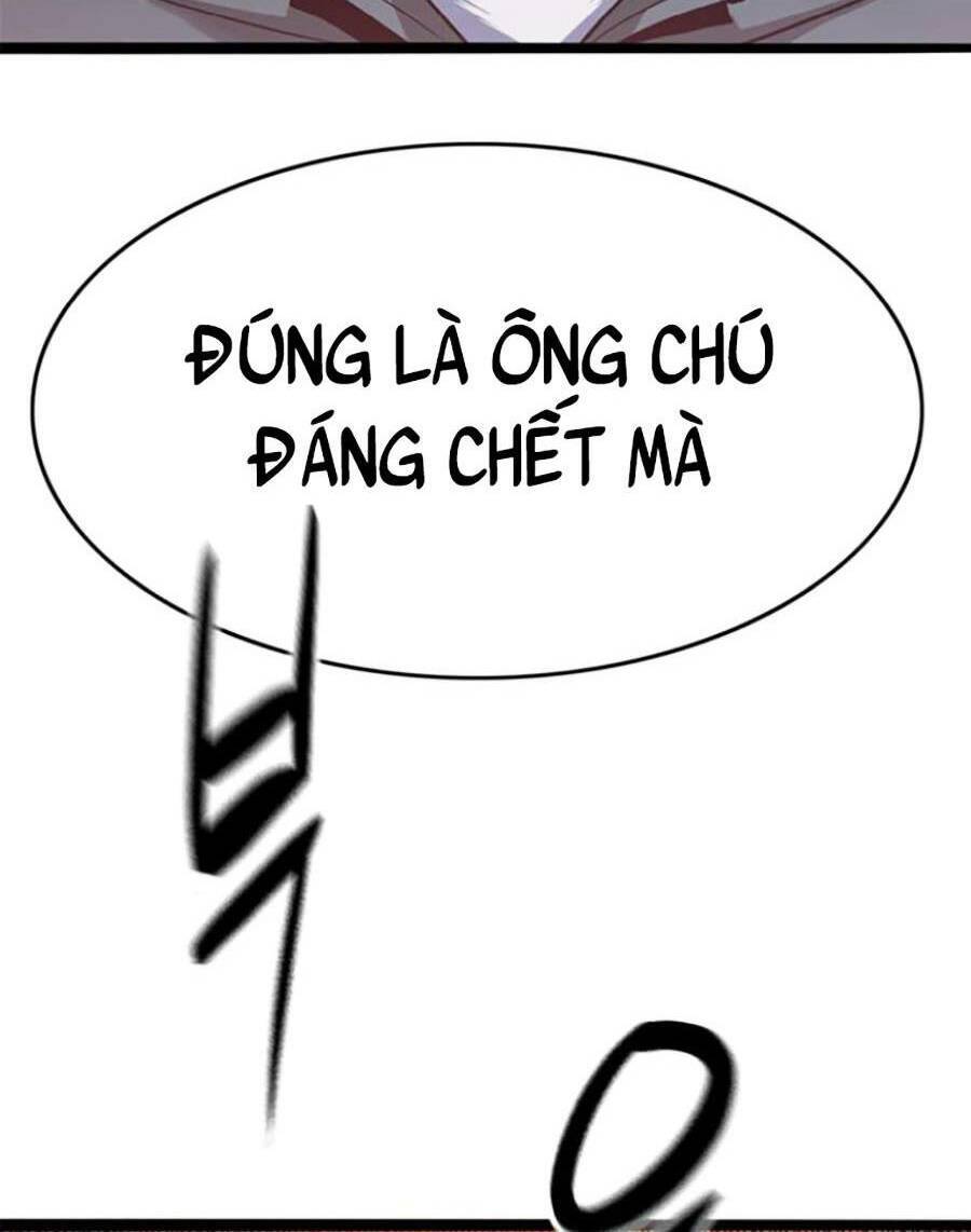 Ngục Tù Đẫm Máu Chapter 34 - Trang 3