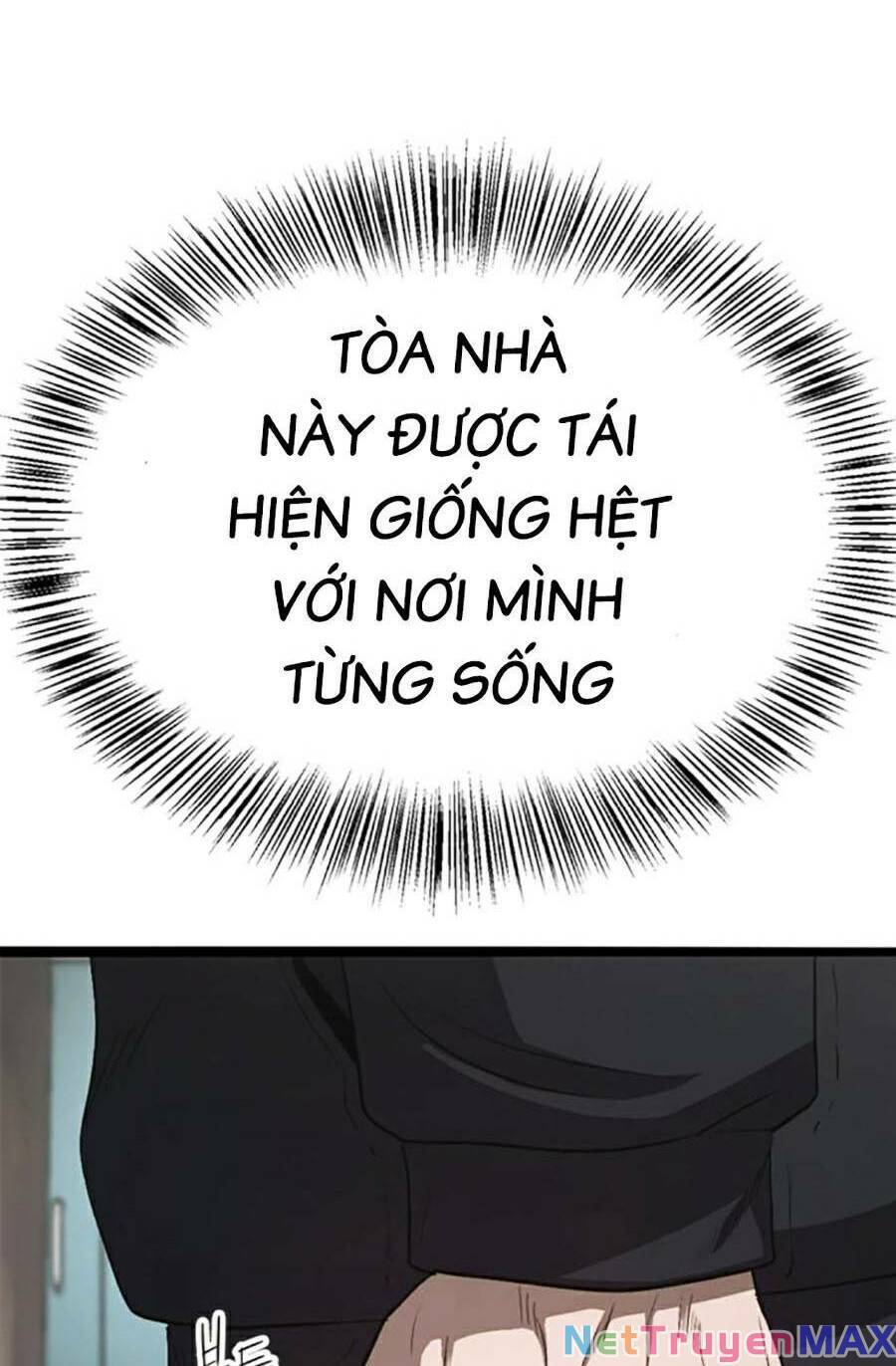 Ngục Tù Đẫm Máu Chapter 70 - Trang 99