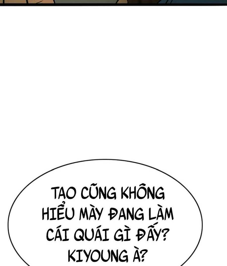 Ngục Tù Đẫm Máu Chapter 34 - Trang 87