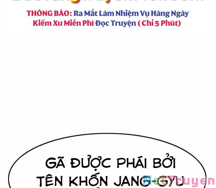 Ngục Tù Đẫm Máu Chapter 8 - Trang 59