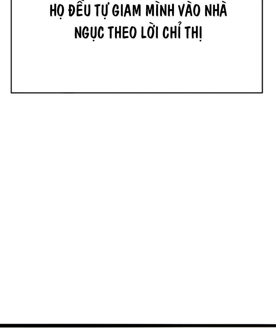 Ngục Tù Đẫm Máu Chapter 40 - Trang 78