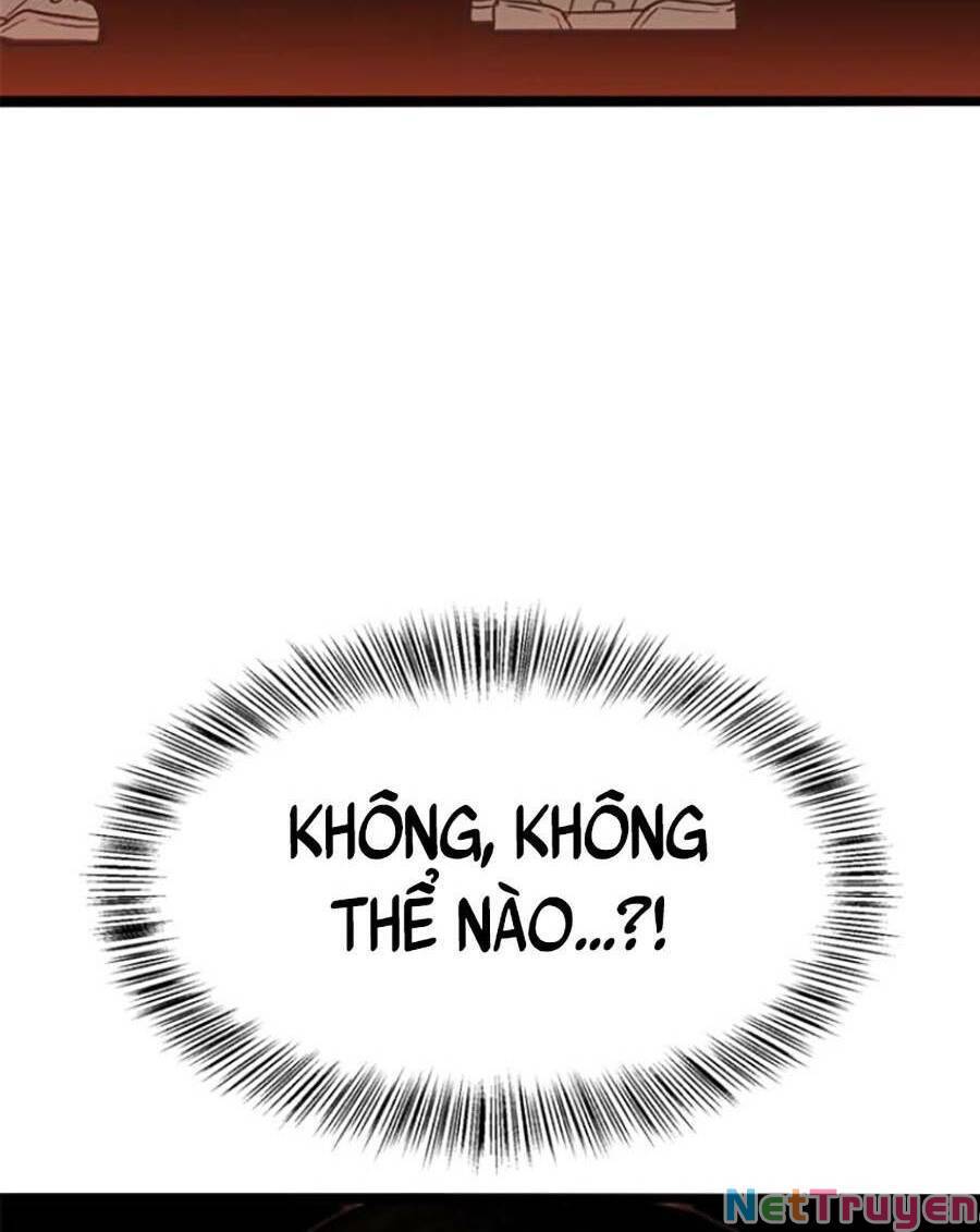 Ngục Tù Đẫm Máu Chapter 36 - Trang 82