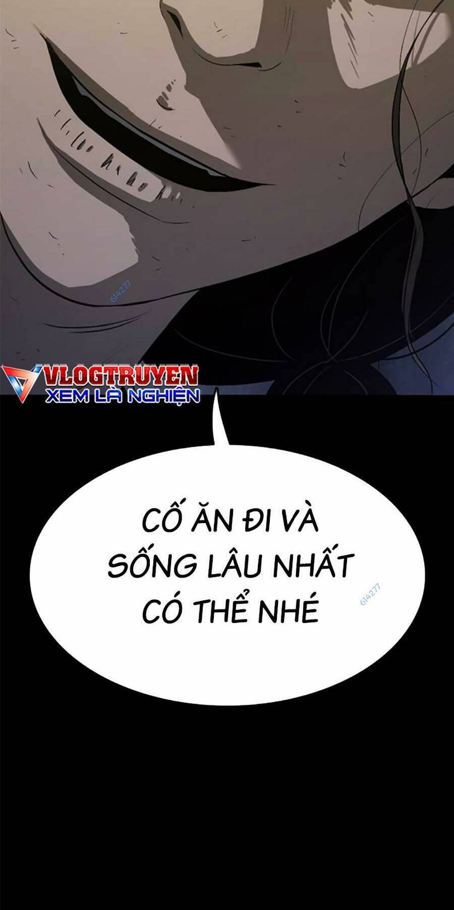 Ngục Tù Đẫm Máu Chapter 57 - Trang 105