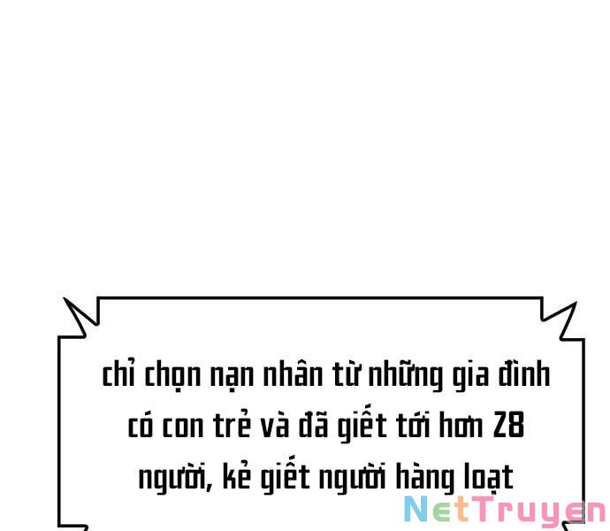 Ngục Tù Đẫm Máu Chapter 1 - Trang 291