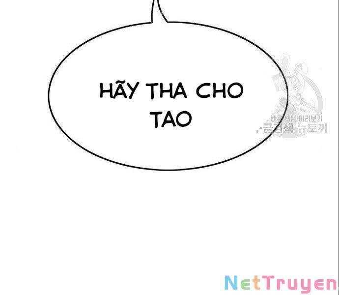 Ngục Tù Đẫm Máu Chapter 12 - Trang 185