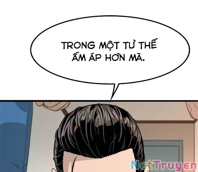 Ngục Tù Đẫm Máu Chapter 1 - Trang 349