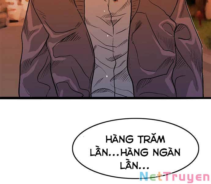 Ngục Tù Đẫm Máu Chapter 1 - Trang 481