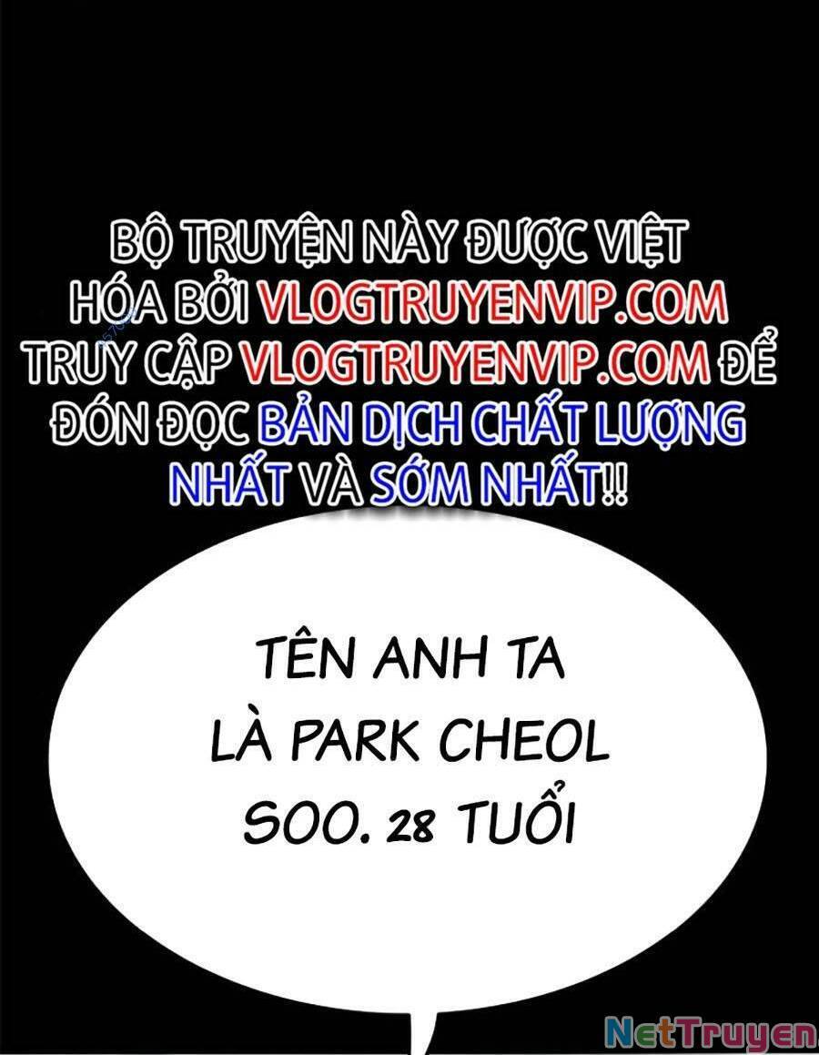 Ngục Tù Đẫm Máu Chapter 50 - Trang 109