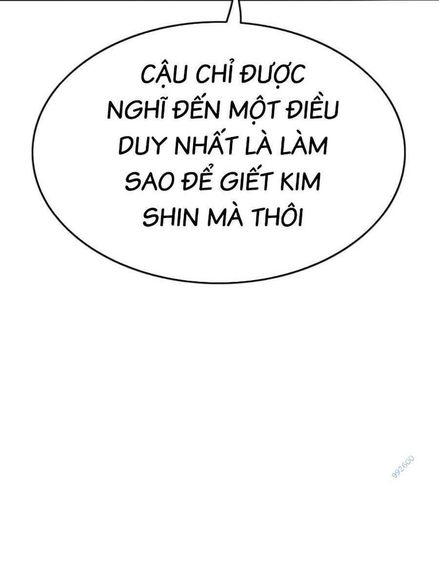 Ngục Tù Đẫm Máu Chapter 56 - Trang 57