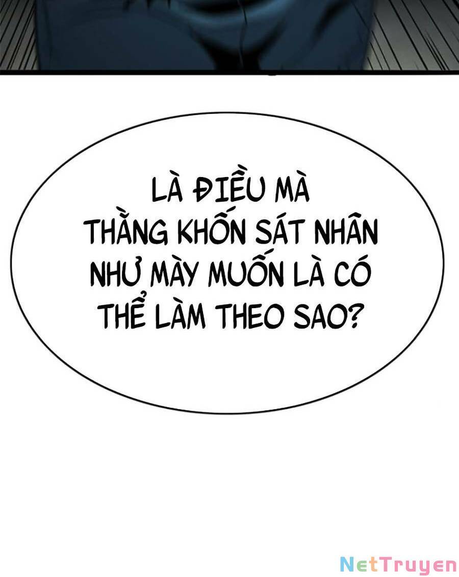 Ngục Tù Đẫm Máu Chapter 36 - Trang 78