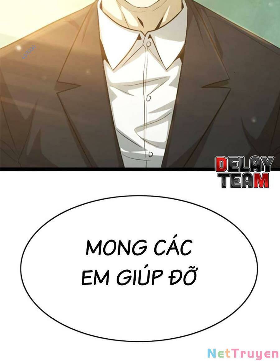 Ngục Tù Đẫm Máu Chapter 50 - Trang 84