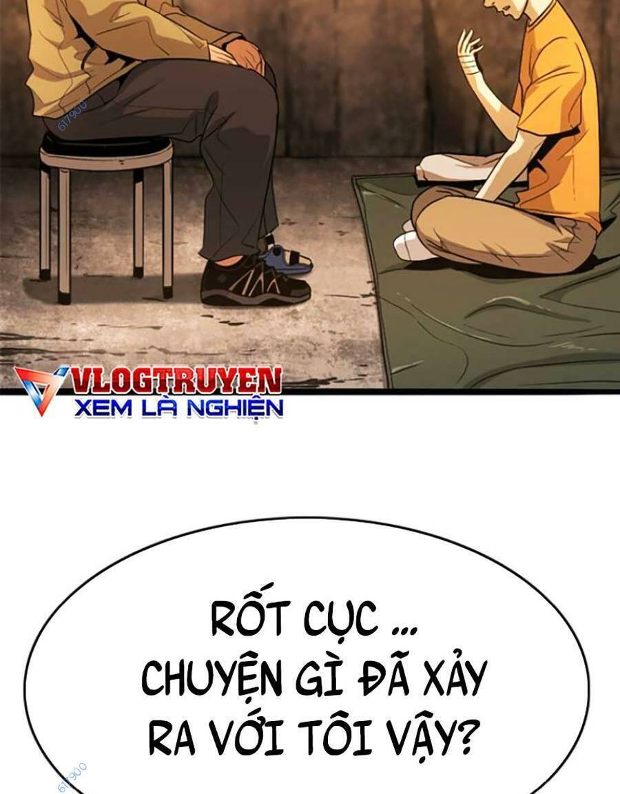 Ngục Tù Đẫm Máu Chapter 34 - Trang 131