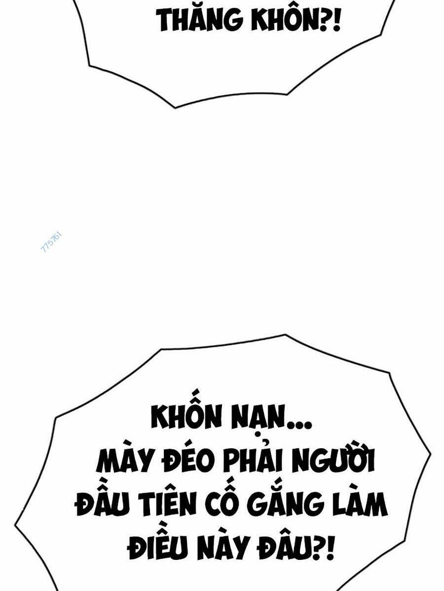 Ngục Tù Đẫm Máu Chapter 54 - Trang 9