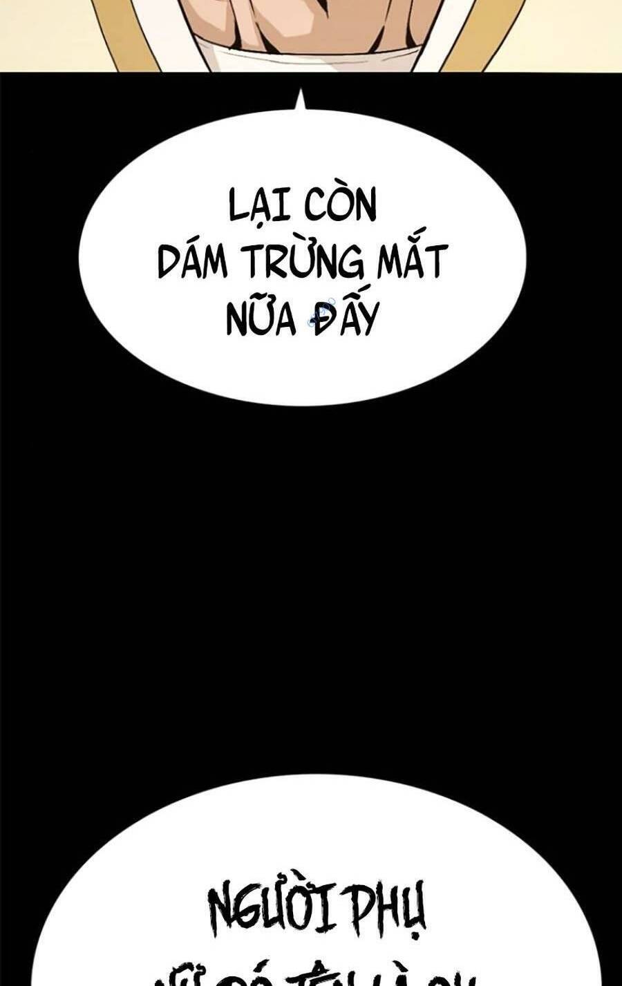 Ngục Tù Đẫm Máu Chapter 33 - Trang 49