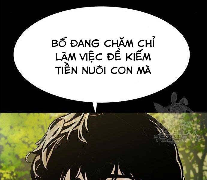 Ngục Tù Đẫm Máu Chapter 13 - Trang 82