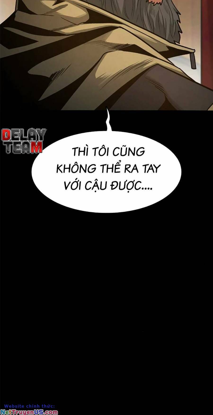 Ngục Tù Đẫm Máu Chapter 73 - Trang 103