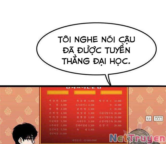 Ngục Tù Đẫm Máu Chapter 9 - Trang 75