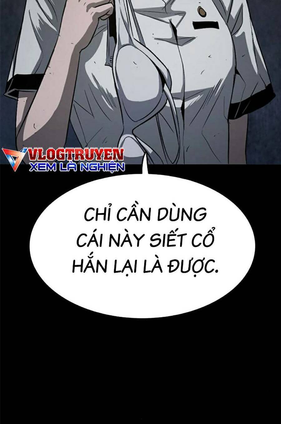 Ngục Tù Đẫm Máu Chapter 57 - Trang 51