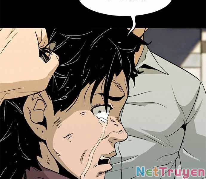 Ngục Tù Đẫm Máu Chapter 6 - Trang 52