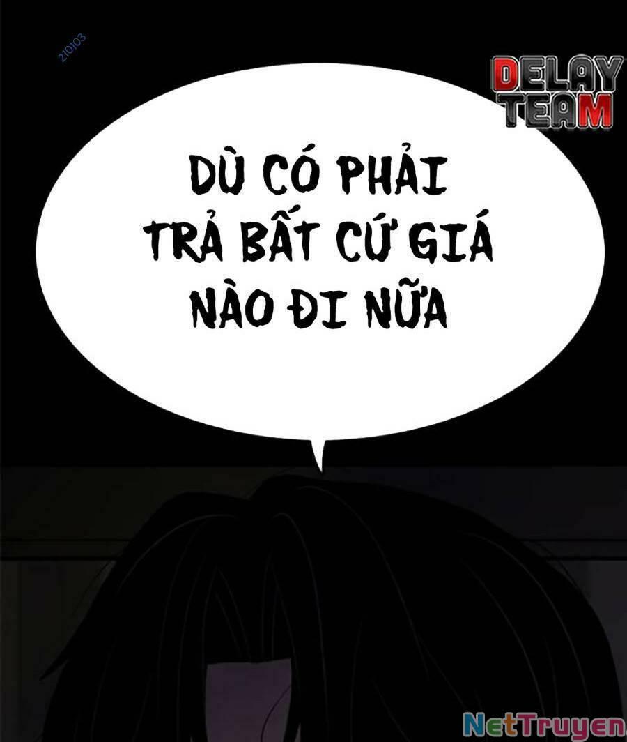 Ngục Tù Đẫm Máu Chapter 42 - Trang 36