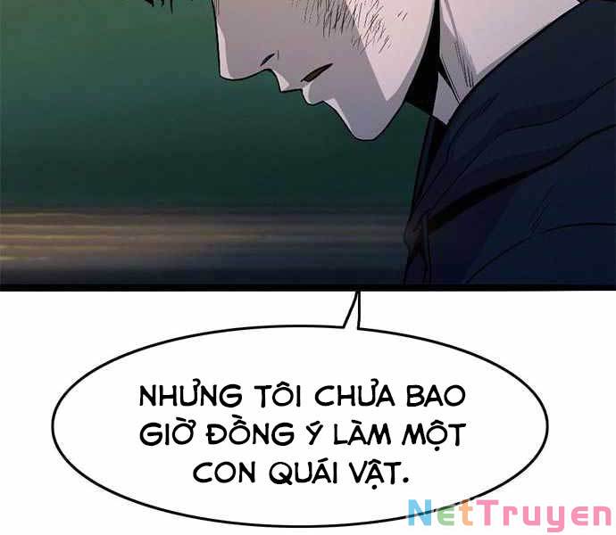 Ngục Tù Đẫm Máu Chapter 7 - Trang 181