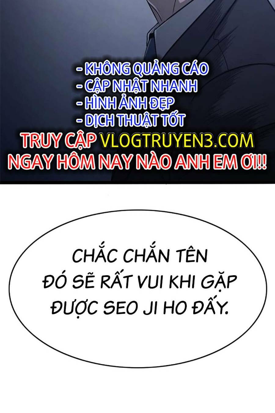 Ngục Tù Đẫm Máu Chapter 58 - Trang 79