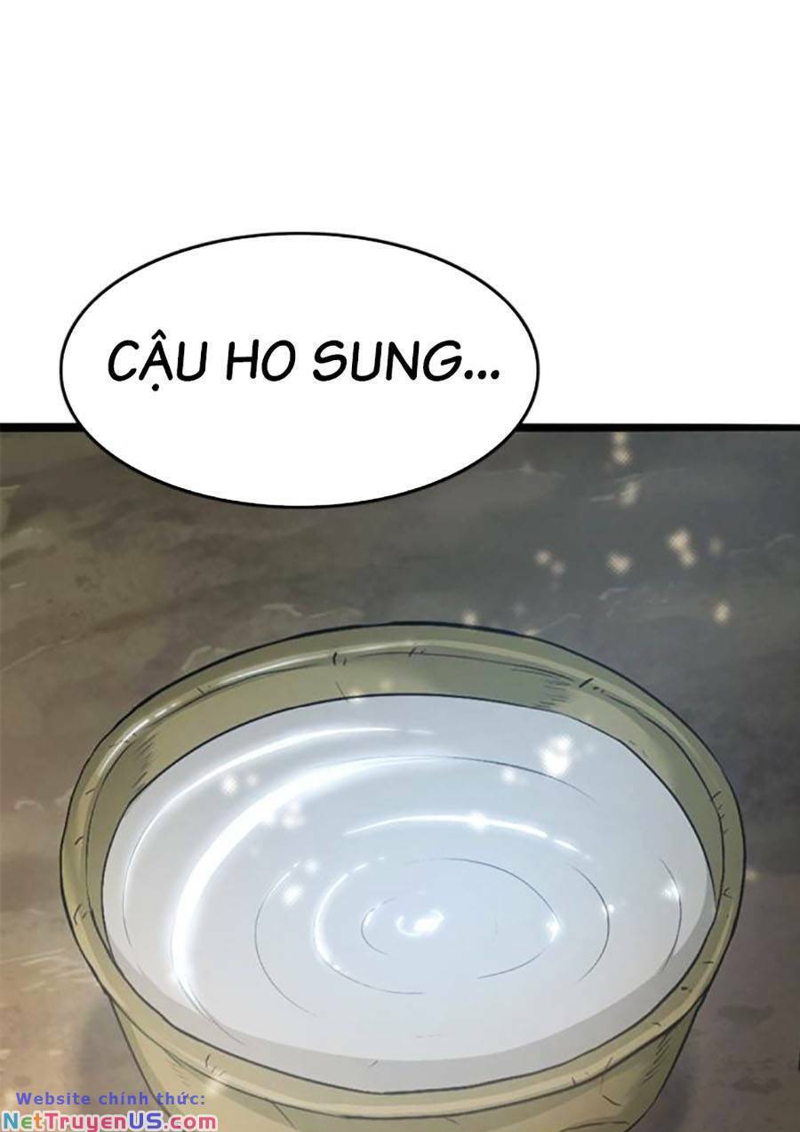 Ngục Tù Đẫm Máu Chapter 74 - Trang 150