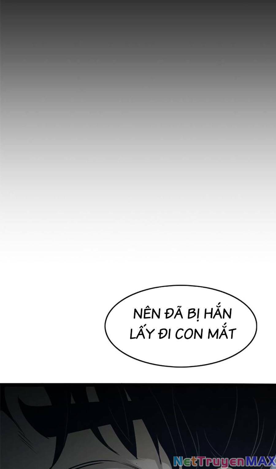 Ngục Tù Đẫm Máu Chapter 60 - Trang 118