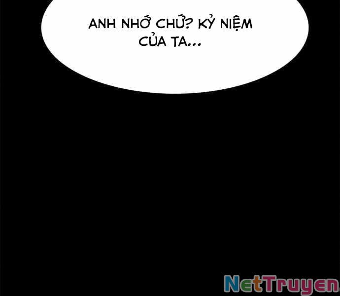 Ngục Tù Đẫm Máu Chapter 6 - Trang 18