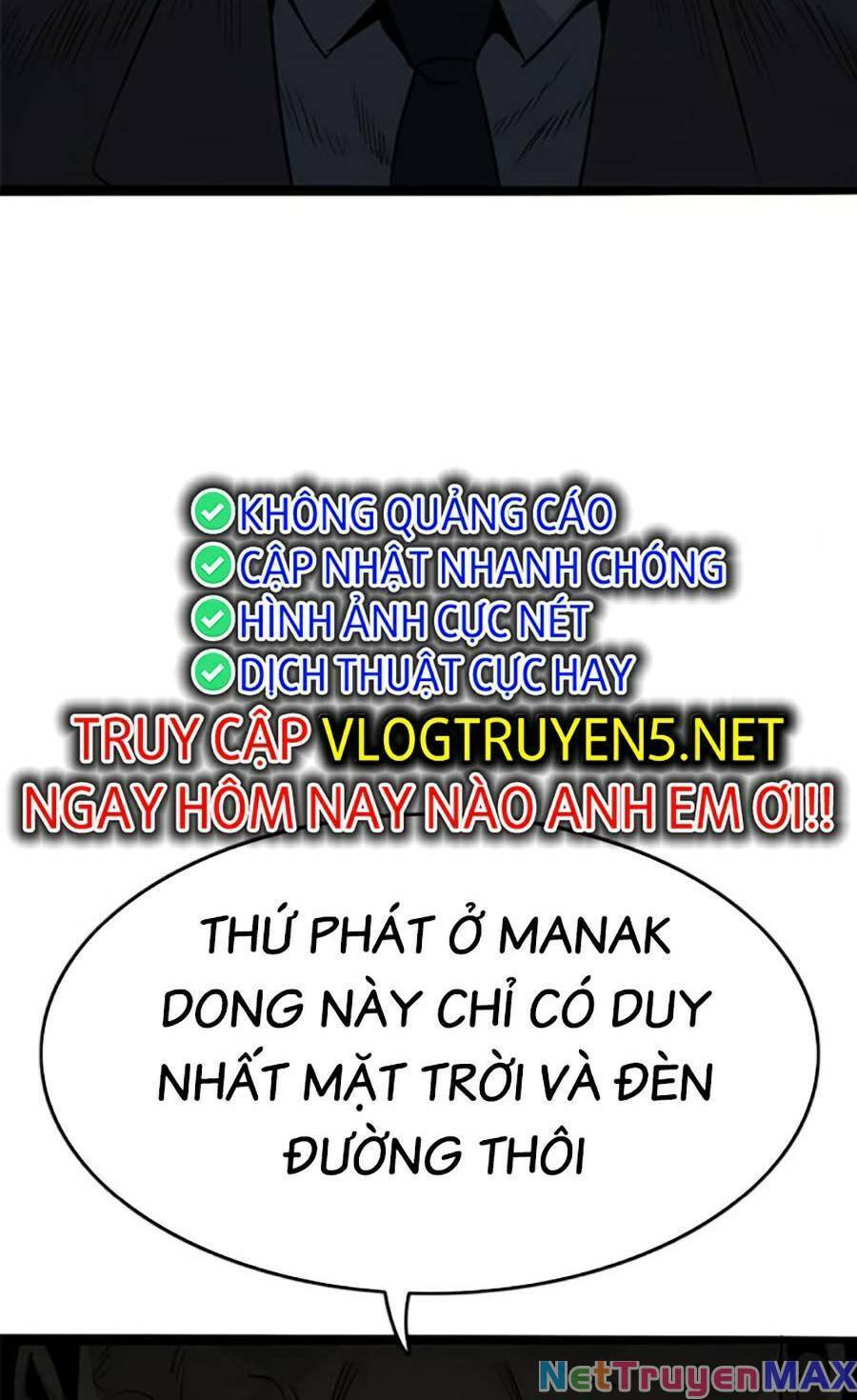 Ngục Tù Đẫm Máu Chapter 67 - Trang 175