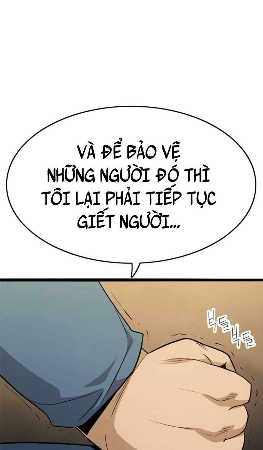 Ngục Tù Đẫm Máu Chapter 33 - Trang 80