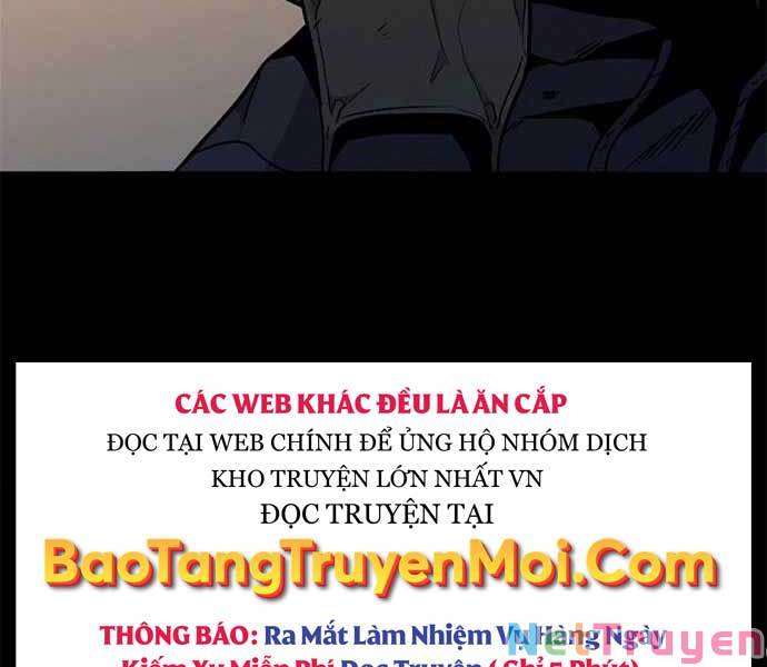 Ngục Tù Đẫm Máu Chapter 7 - Trang 170