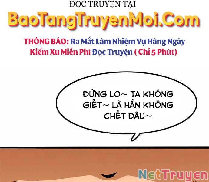 Ngục Tù Đẫm Máu Chapter 4 - Trang 330