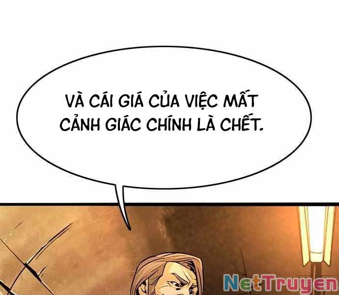 Ngục Tù Đẫm Máu Chapter 5 - Trang 206