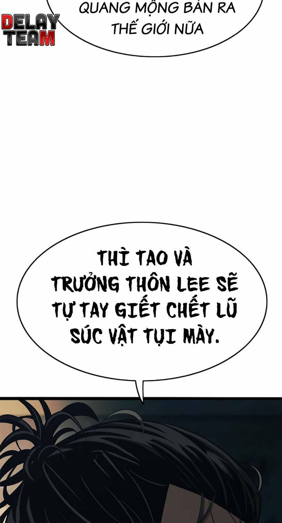 Ngục Tù Đẫm Máu Chapter 57 - Trang 158