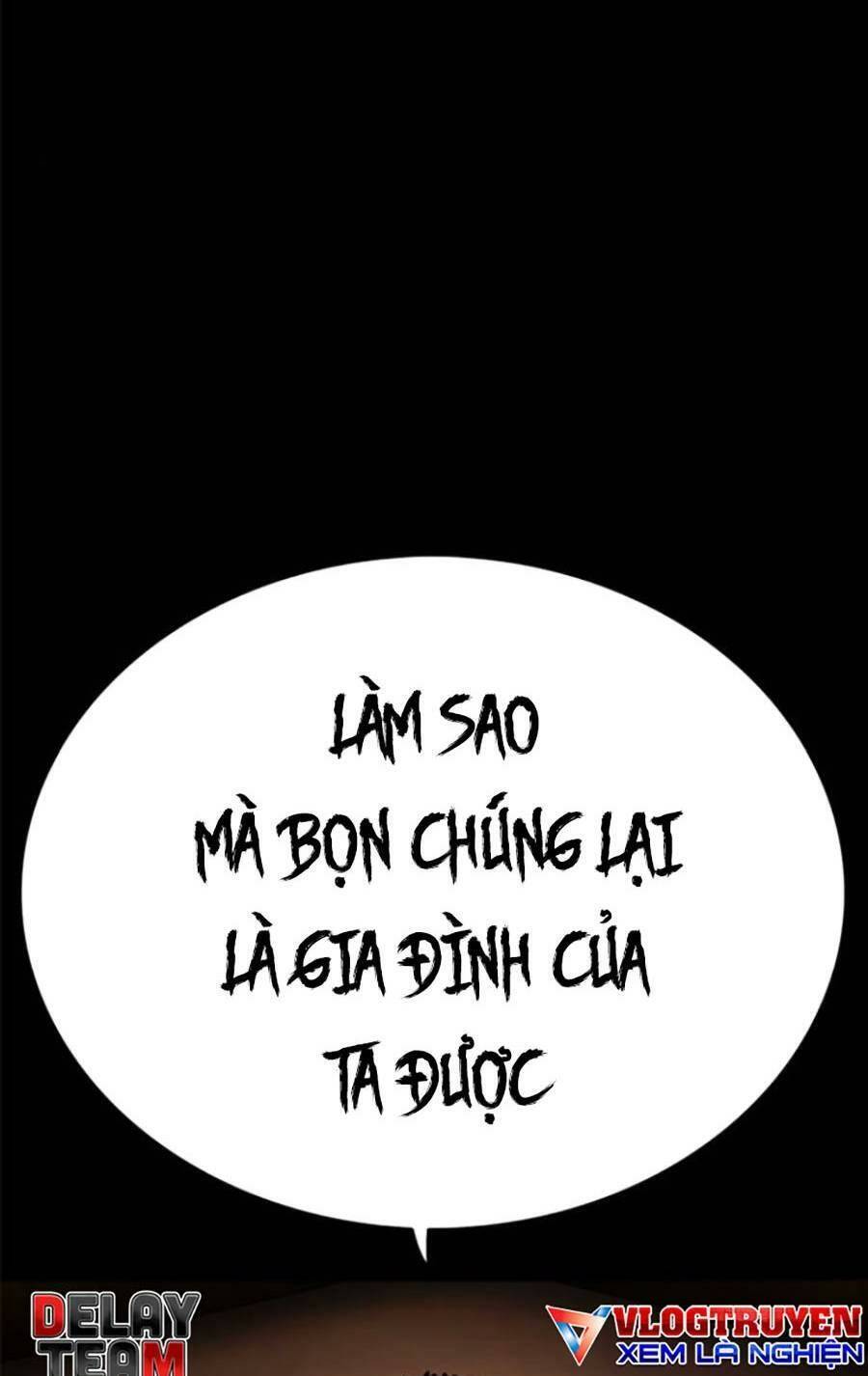 Ngục Tù Đẫm Máu Chapter 33 - Trang 64