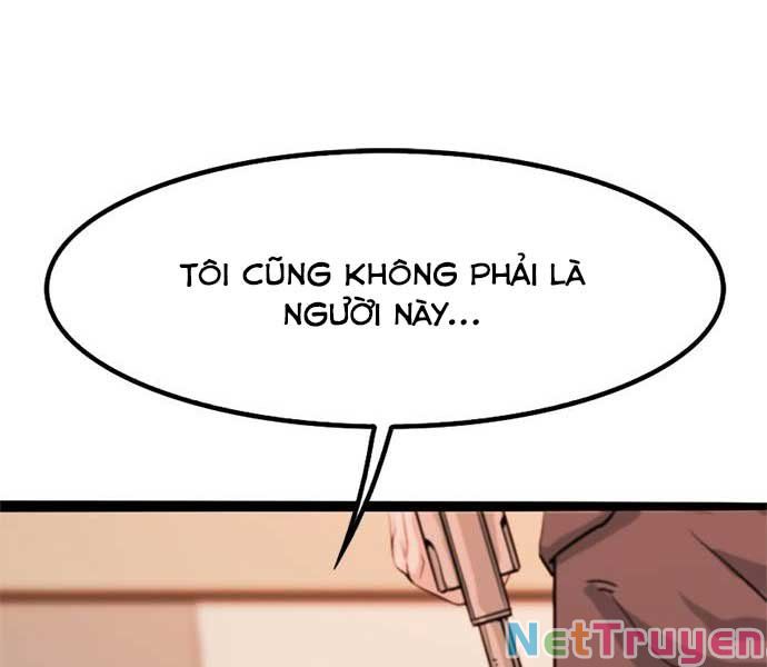 Ngục Tù Đẫm Máu Chapter 1 - Trang 271