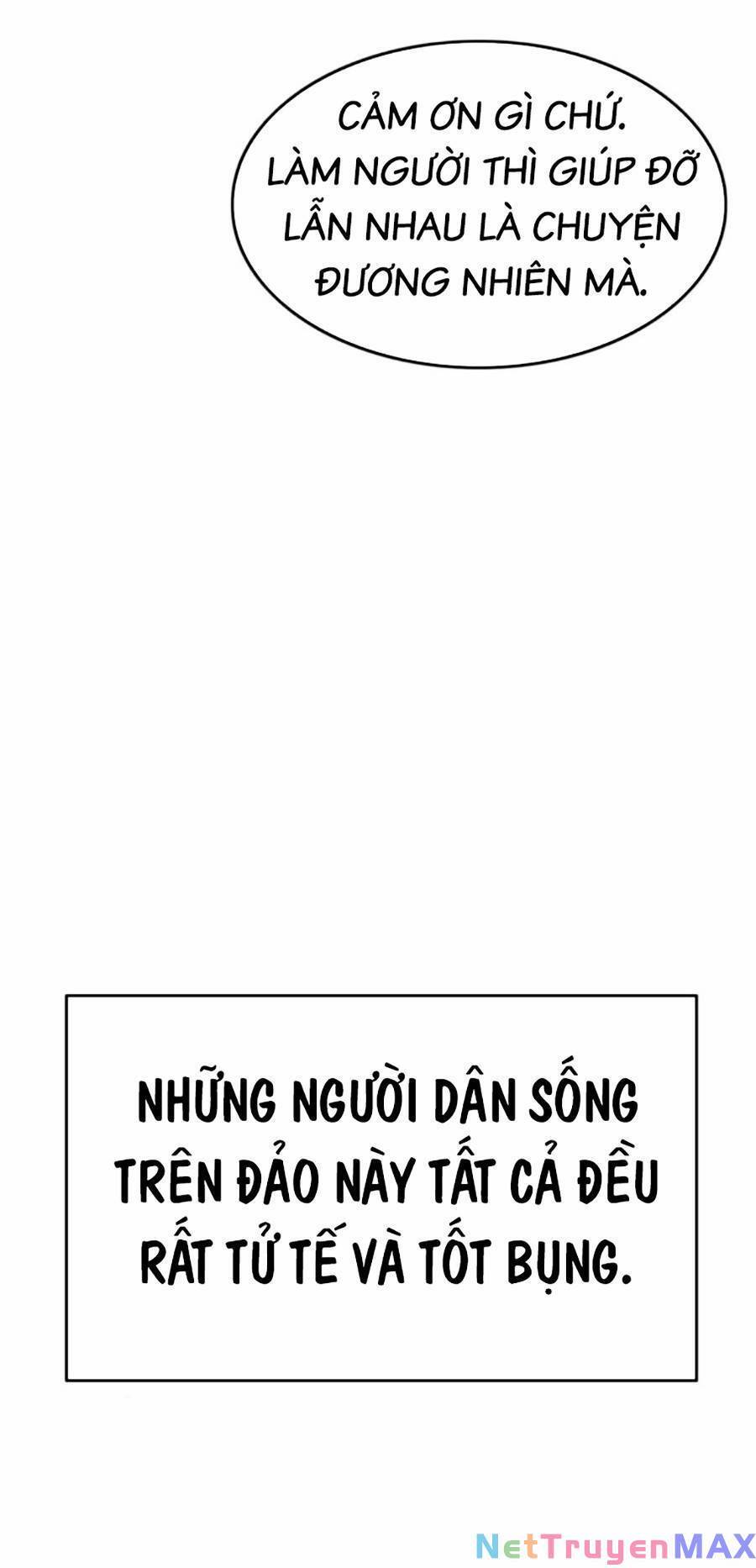 Ngục Tù Đẫm Máu Chapter 65 - Trang 70