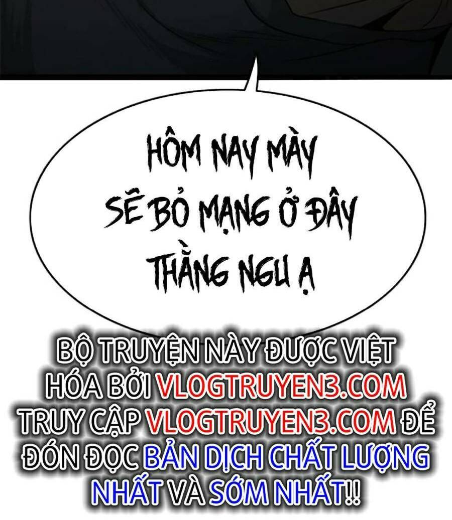 Ngục Tù Đẫm Máu Chapter 54 - Trang 209