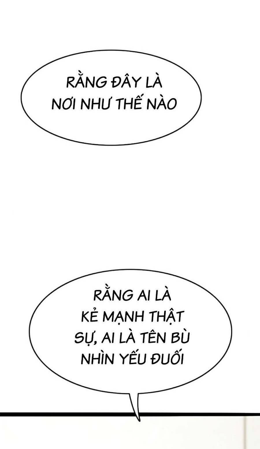 Ngục Tù Đẫm Máu Chapter 56 - Trang 91